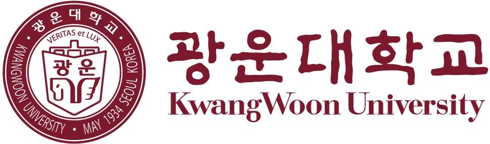 Kwangwoon