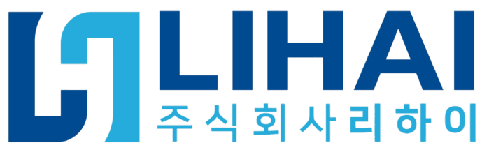 Lihai