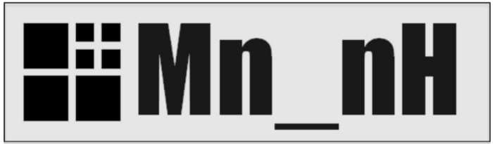 MNNH