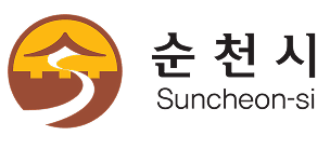 Suncheon client logo