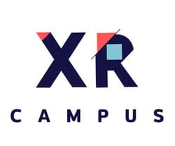 XR Campus