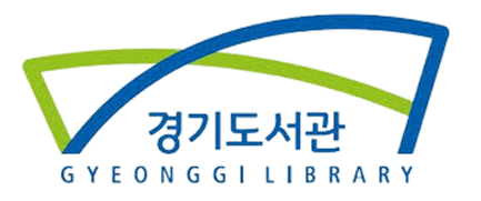 G Library client logo